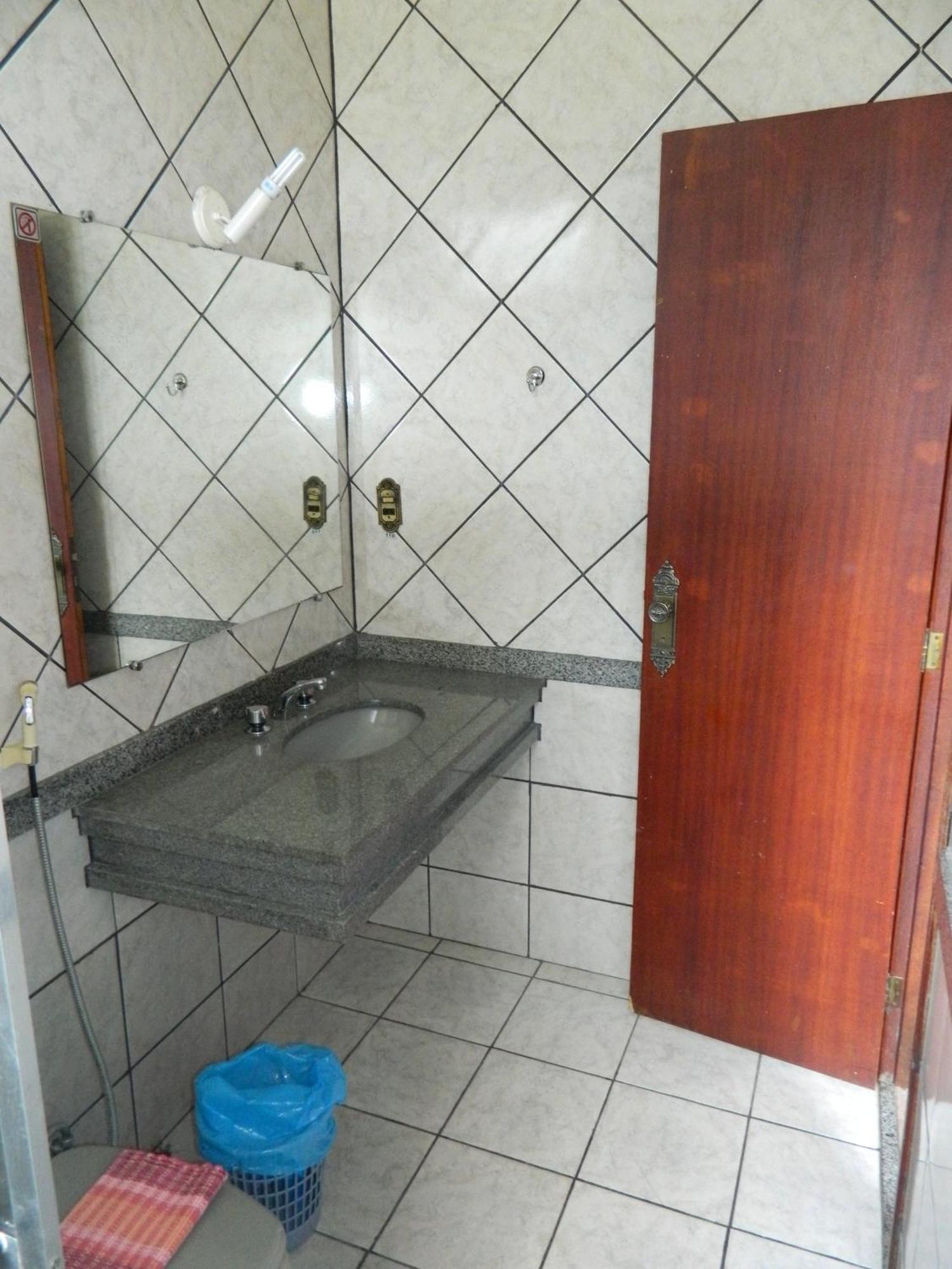 Inn Aconchego De Minas Juiz de Fora
