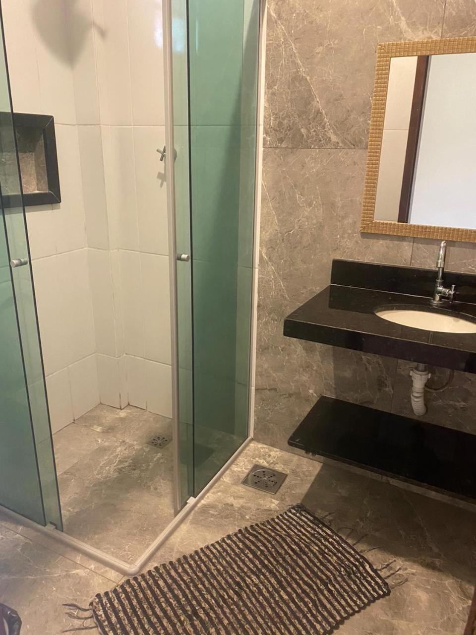 Inn Aconchego De Minas Juiz de Fora