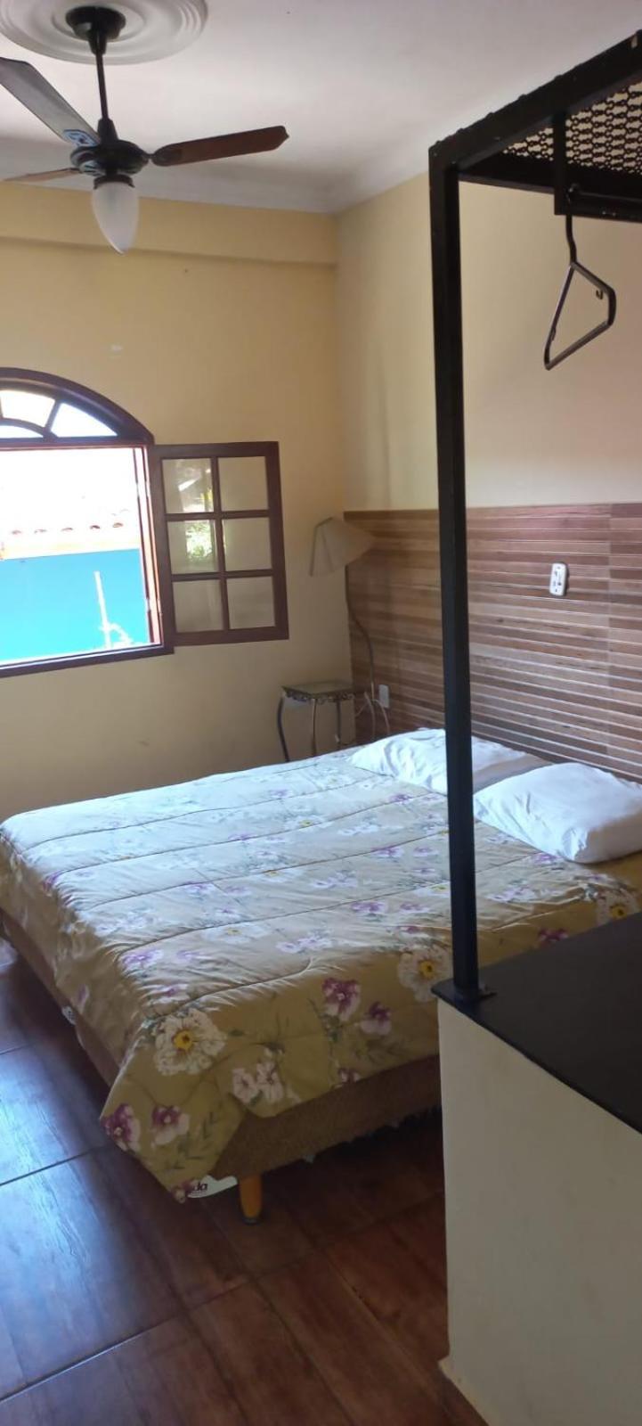 Aconchego De Minas Inn 2*